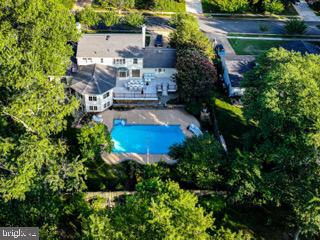 2504 W MEREDITH DR, VIENNA, Virginia 22181, 6 Bedrooms Bedrooms, ,5 BathroomsBathrooms,Residential,For sale,2504 W MEREDITH DR,VAFX2256898 MLS # VAFX2256898