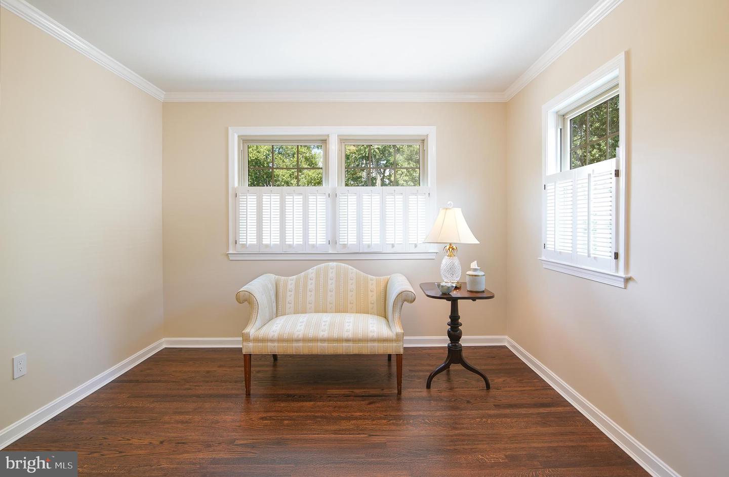 2504 W MEREDITH DR, VIENNA, Virginia 22181, 6 Bedrooms Bedrooms, ,5 BathroomsBathrooms,Residential,For sale,2504 W MEREDITH DR,VAFX2256898 MLS # VAFX2256898