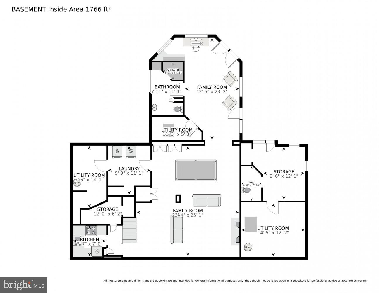 2504 W MEREDITH DR, VIENNA, Virginia 22181, 6 Bedrooms Bedrooms, ,5 BathroomsBathrooms,Residential,For sale,2504 W MEREDITH DR,VAFX2256898 MLS # VAFX2256898