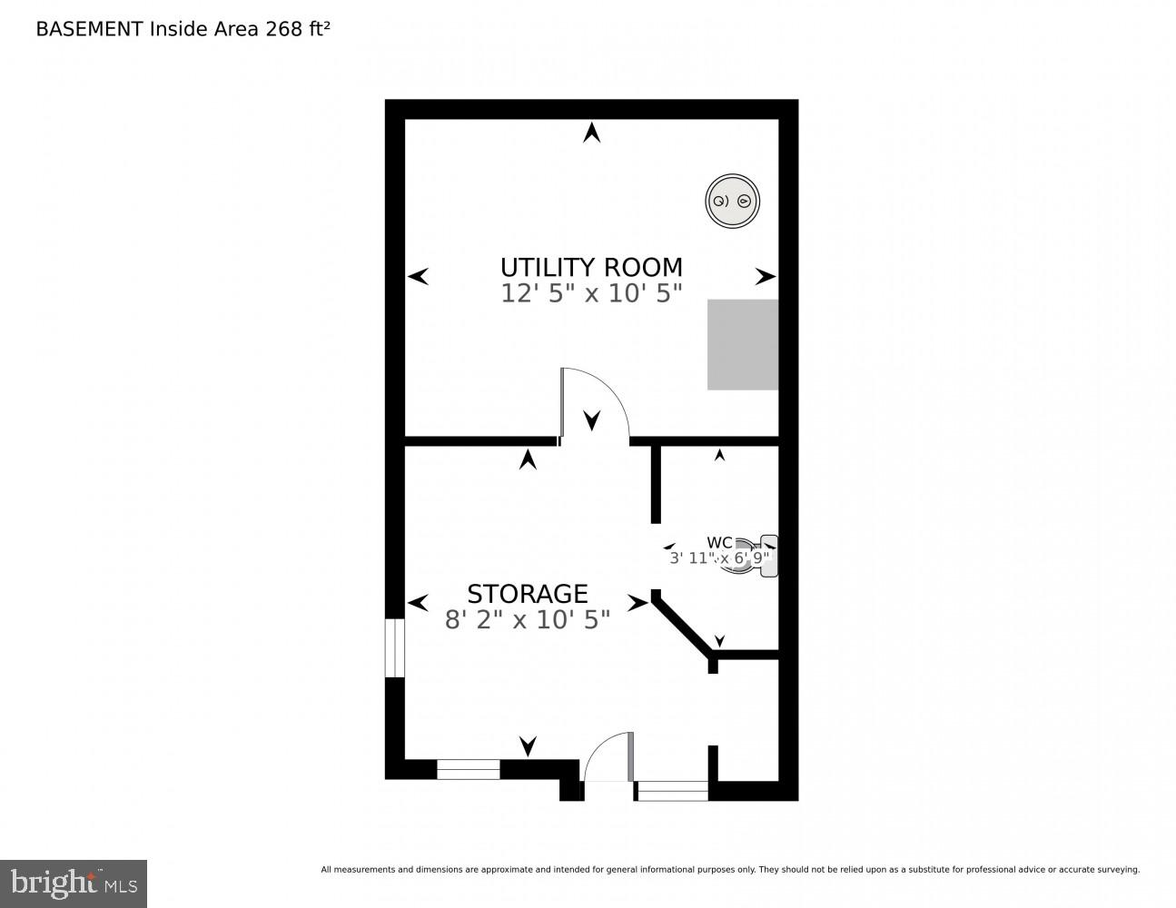 2504 W MEREDITH DR, VIENNA, Virginia 22181, 6 Bedrooms Bedrooms, ,5 BathroomsBathrooms,Residential,For sale,2504 W MEREDITH DR,VAFX2256898 MLS # VAFX2256898