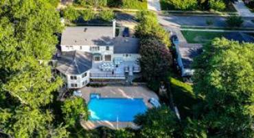 2504 W MEREDITH DR, VIENNA, Virginia 22181, 6 Bedrooms Bedrooms, ,5 BathroomsBathrooms,Residential,For sale,2504 W MEREDITH DR,VAFX2256898 MLS # VAFX2256898
