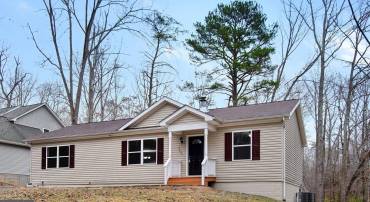 7525 BUCHANAN DR, KING GEORGE, Virginia 22485, 3 Bedrooms Bedrooms, ,2 BathroomsBathrooms,Residential,For sale,7525 BUCHANAN DR,VAKG2006740 MLS # VAKG2006740