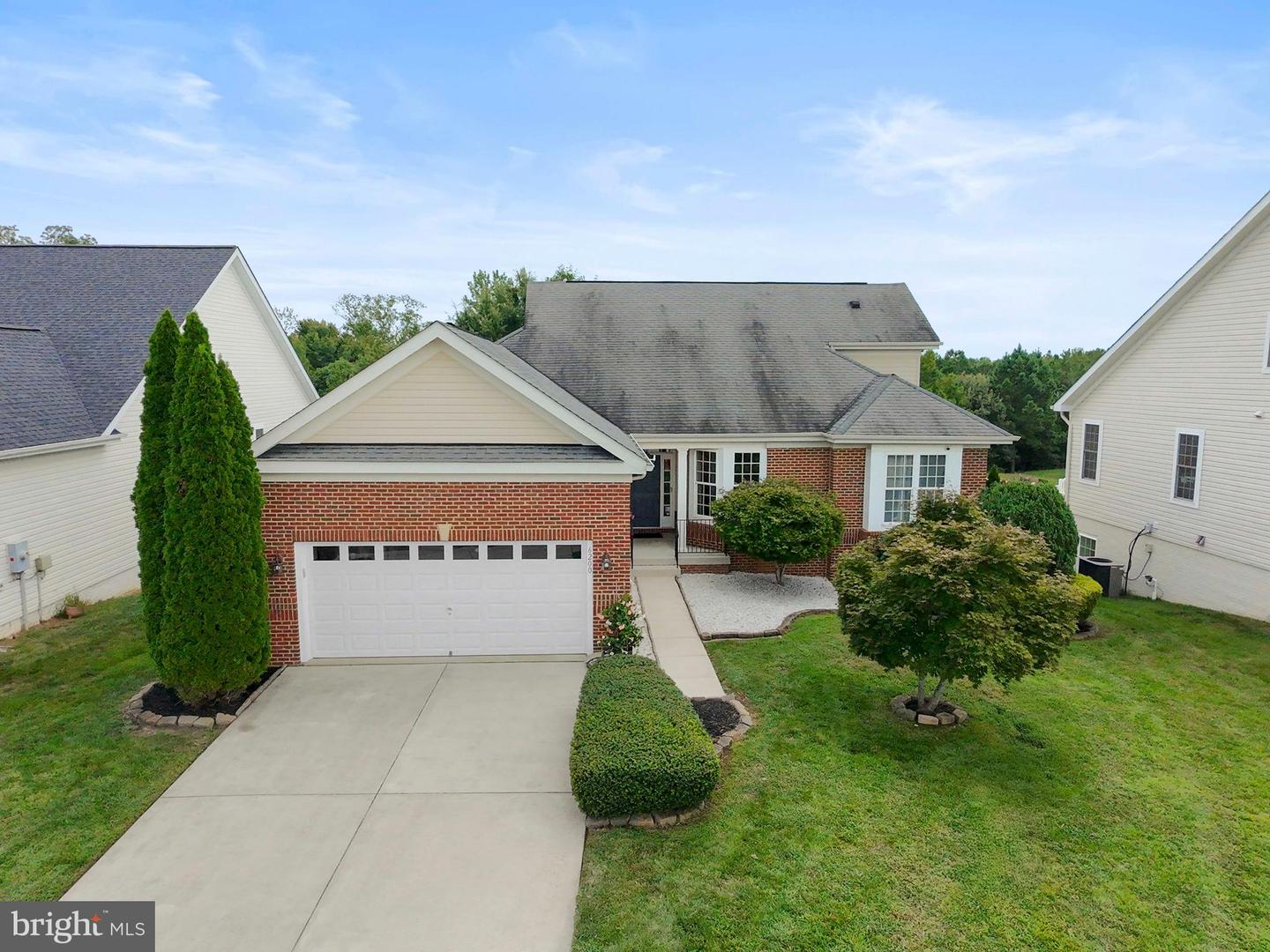 6200 E DRANESVILLE DR, FREDERICKSBURG, Virginia 22407, 3 Bedrooms Bedrooms, ,4 BathroomsBathrooms,Residential,For sale,6200 E DRANESVILLE DR,VASP2035036 MLS # VASP2035036