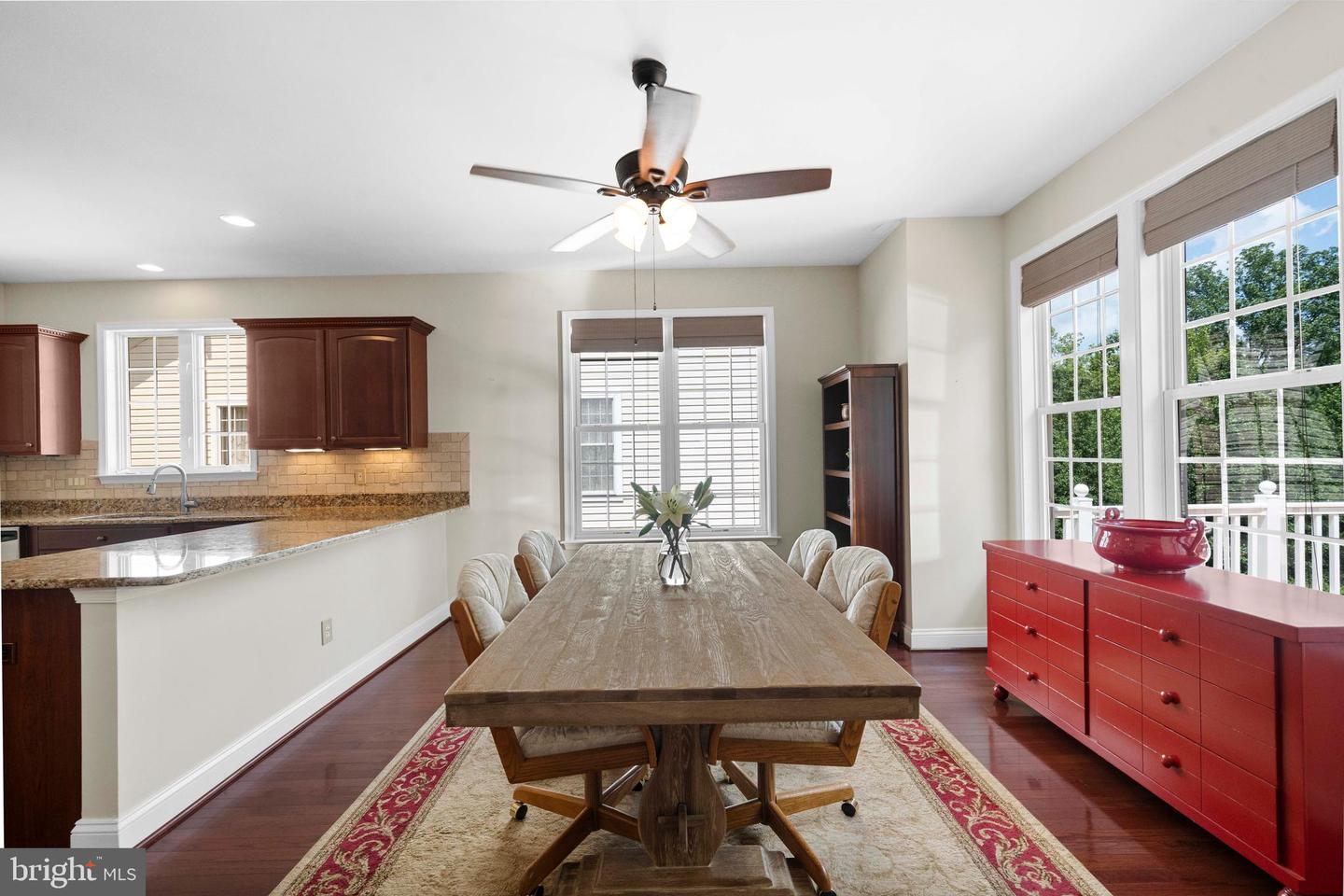 6200 E DRANESVILLE DR, FREDERICKSBURG, Virginia 22407, 3 Bedrooms Bedrooms, ,4 BathroomsBathrooms,Residential,For sale,6200 E DRANESVILLE DR,VASP2035036 MLS # VASP2035036
