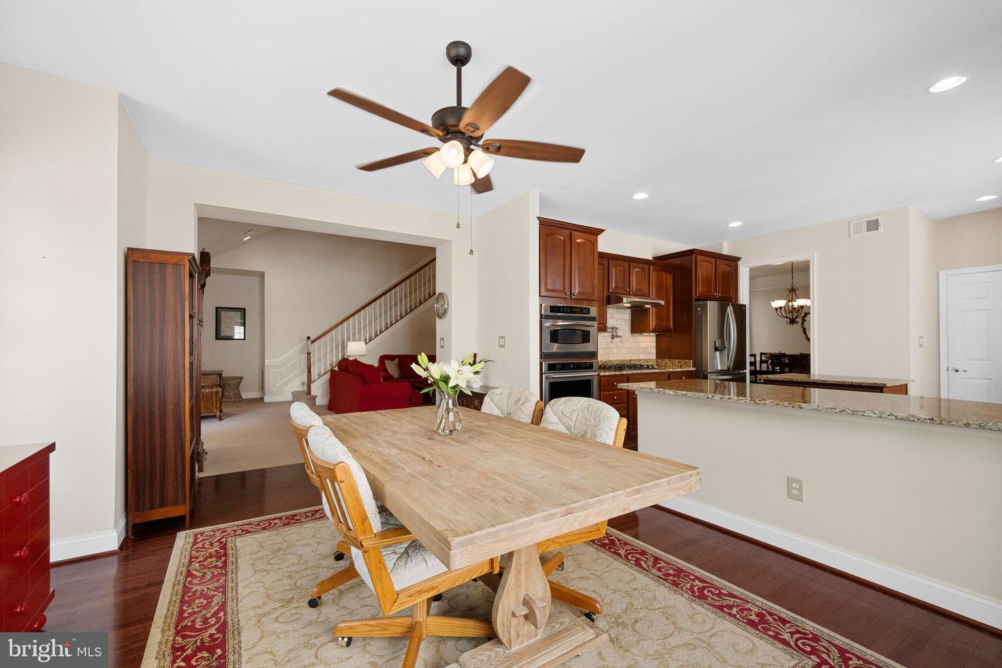 6200 E DRANESVILLE DR, FREDERICKSBURG, Virginia 22407, 3 Bedrooms Bedrooms, ,4 BathroomsBathrooms,Residential,For sale,6200 E DRANESVILLE DR,VASP2035036 MLS # VASP2035036