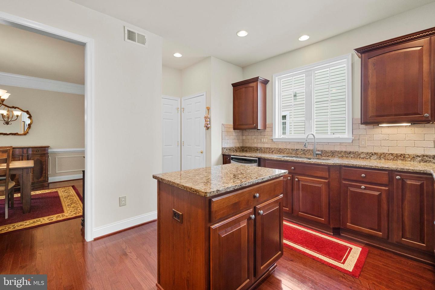 6200 E DRANESVILLE DR, FREDERICKSBURG, Virginia 22407, 3 Bedrooms Bedrooms, ,4 BathroomsBathrooms,Residential,For sale,6200 E DRANESVILLE DR,VASP2035036 MLS # VASP2035036