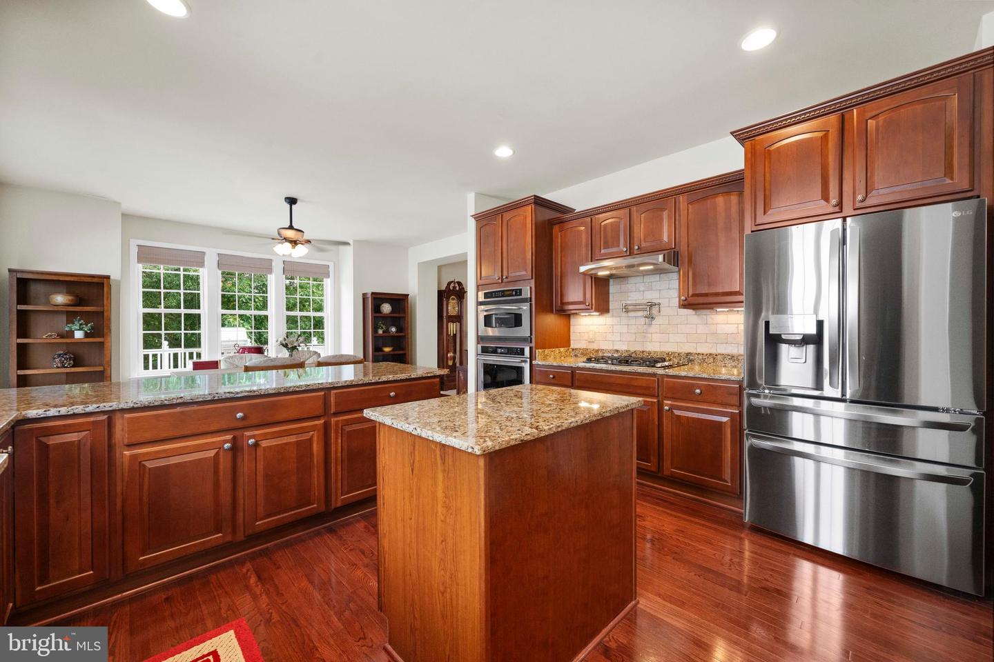 6200 E DRANESVILLE DR, FREDERICKSBURG, Virginia 22407, 3 Bedrooms Bedrooms, ,4 BathroomsBathrooms,Residential,For sale,6200 E DRANESVILLE DR,VASP2035036 MLS # VASP2035036