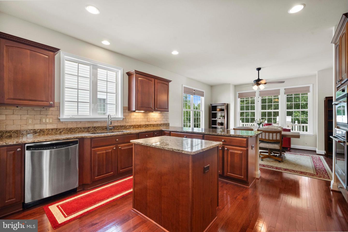 6200 E DRANESVILLE DR, FREDERICKSBURG, Virginia 22407, 3 Bedrooms Bedrooms, ,4 BathroomsBathrooms,Residential,For sale,6200 E DRANESVILLE DR,VASP2035036 MLS # VASP2035036