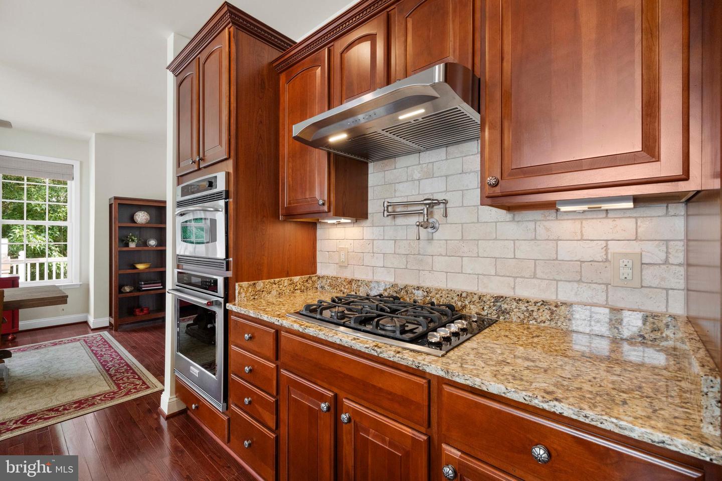 6200 E DRANESVILLE DR, FREDERICKSBURG, Virginia 22407, 3 Bedrooms Bedrooms, ,4 BathroomsBathrooms,Residential,For sale,6200 E DRANESVILLE DR,VASP2035036 MLS # VASP2035036