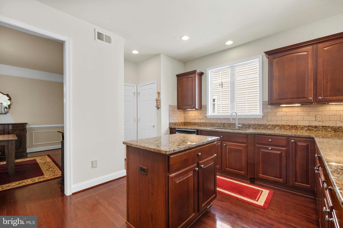 6200 E DRANESVILLE DR, FREDERICKSBURG, Virginia 22407, 3 Bedrooms Bedrooms, ,4 BathroomsBathrooms,Residential,For sale,6200 E DRANESVILLE DR,VASP2035036 MLS # VASP2035036