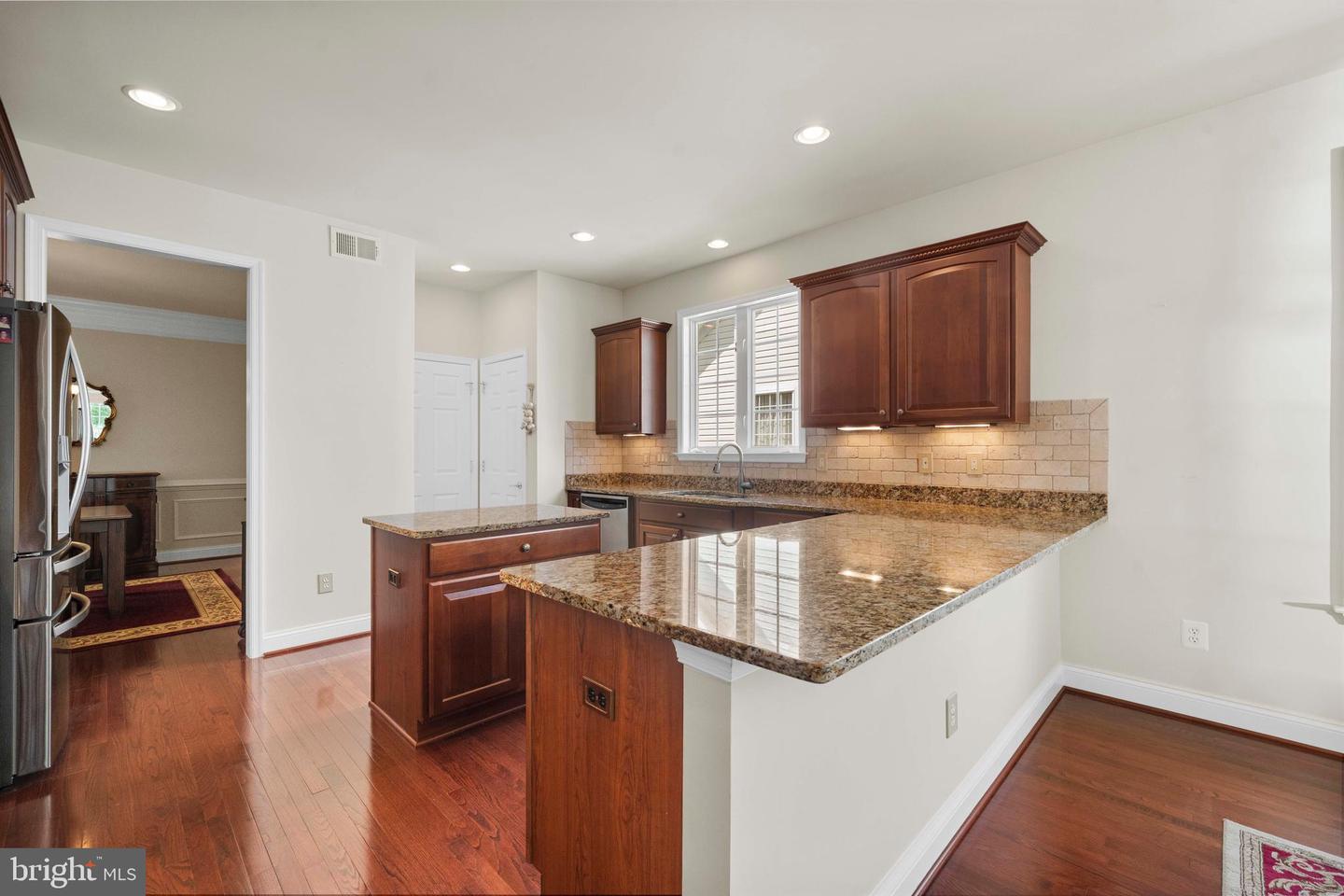 6200 E DRANESVILLE DR, FREDERICKSBURG, Virginia 22407, 3 Bedrooms Bedrooms, ,4 BathroomsBathrooms,Residential,For sale,6200 E DRANESVILLE DR,VASP2035036 MLS # VASP2035036