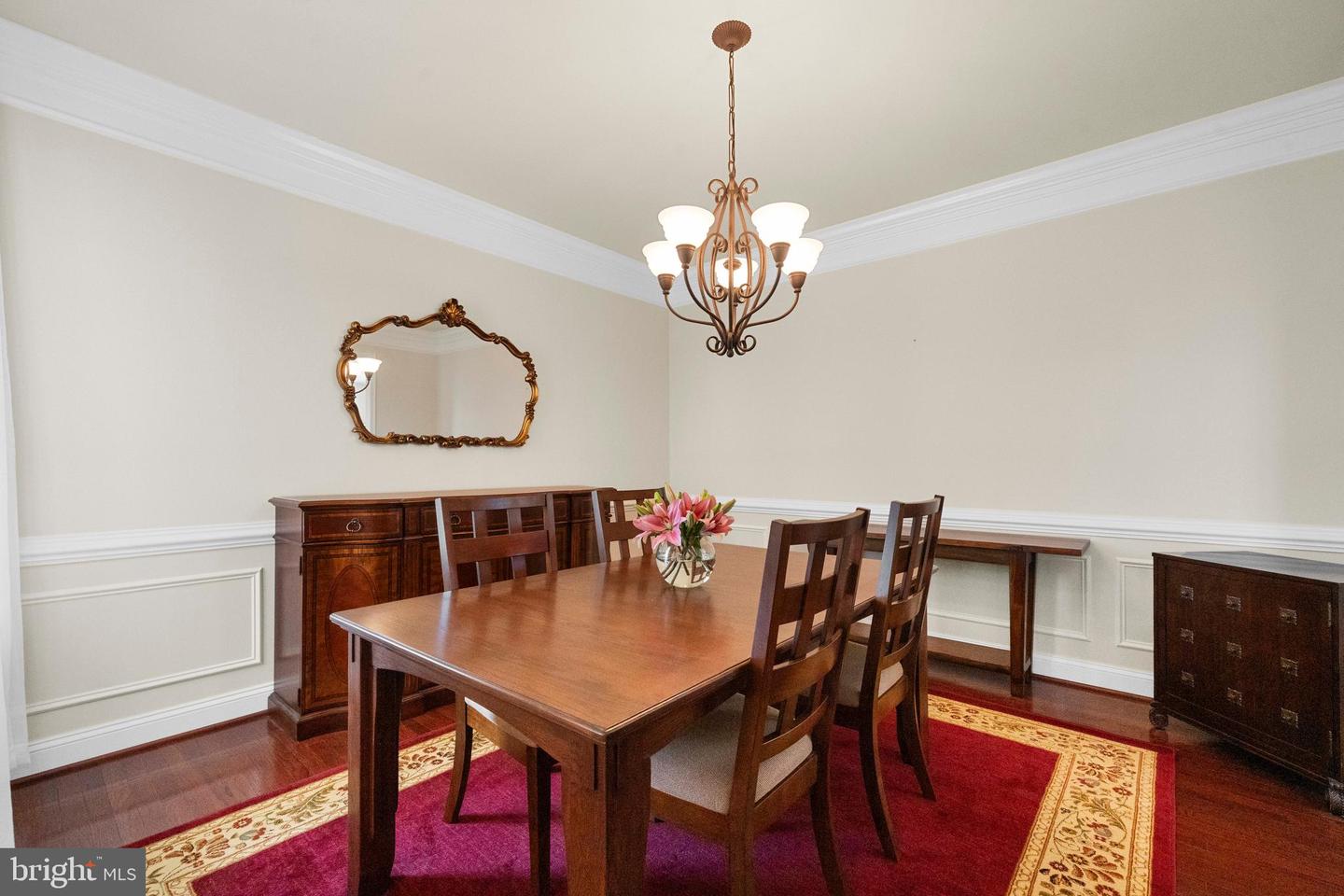 6200 E DRANESVILLE DR, FREDERICKSBURG, Virginia 22407, 3 Bedrooms Bedrooms, ,4 BathroomsBathrooms,Residential,For sale,6200 E DRANESVILLE DR,VASP2035036 MLS # VASP2035036