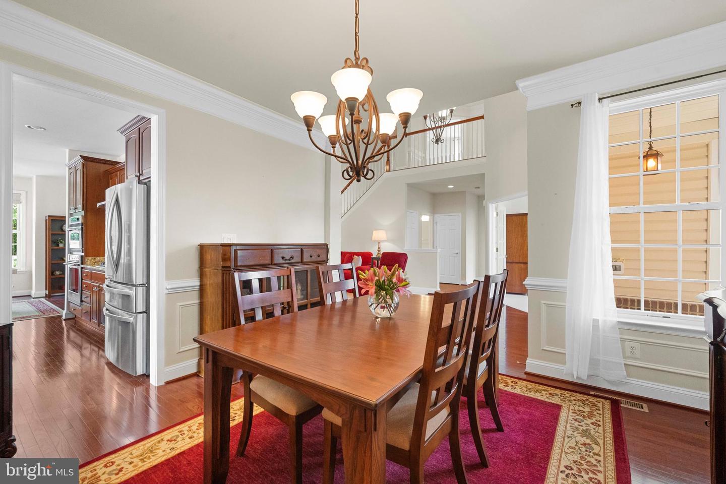 6200 E DRANESVILLE DR, FREDERICKSBURG, Virginia 22407, 3 Bedrooms Bedrooms, ,4 BathroomsBathrooms,Residential,For sale,6200 E DRANESVILLE DR,VASP2035036 MLS # VASP2035036