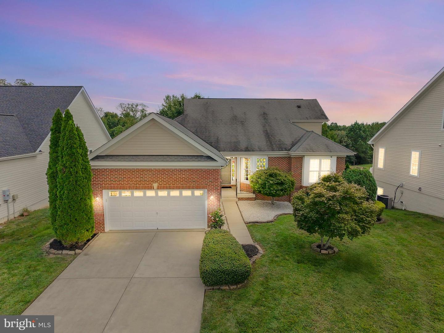 6200 E DRANESVILLE DR, FREDERICKSBURG, Virginia 22407, 3 Bedrooms Bedrooms, ,4 BathroomsBathrooms,Residential,For sale,6200 E DRANESVILLE DR,VASP2035036 MLS # VASP2035036