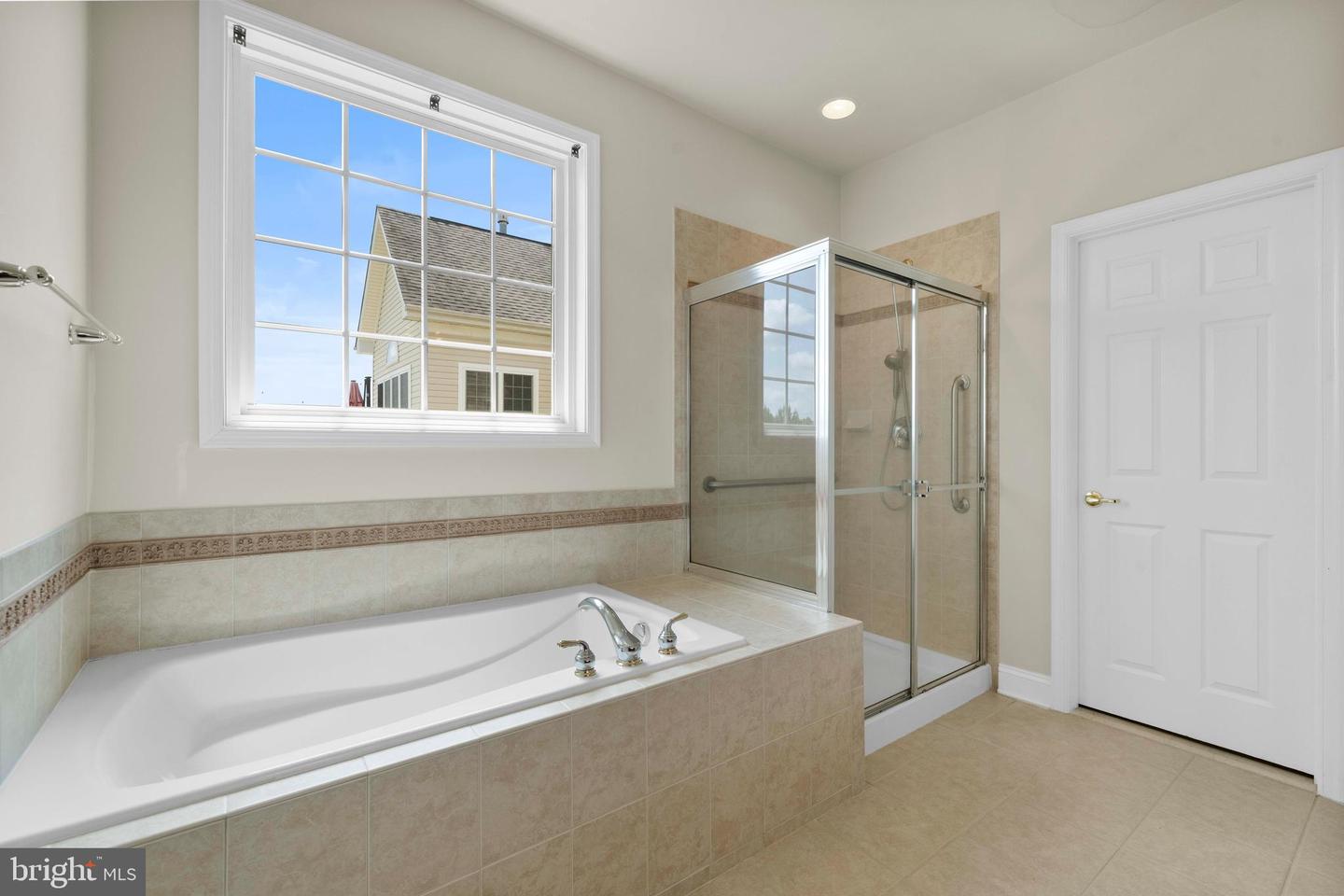 6200 E DRANESVILLE DR, FREDERICKSBURG, Virginia 22407, 3 Bedrooms Bedrooms, ,4 BathroomsBathrooms,Residential,For sale,6200 E DRANESVILLE DR,VASP2035036 MLS # VASP2035036