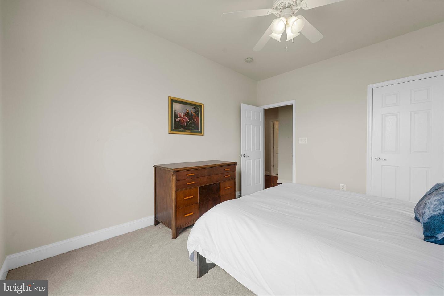 6200 E DRANESVILLE DR, FREDERICKSBURG, Virginia 22407, 3 Bedrooms Bedrooms, ,4 BathroomsBathrooms,Residential,For sale,6200 E DRANESVILLE DR,VASP2035036 MLS # VASP2035036