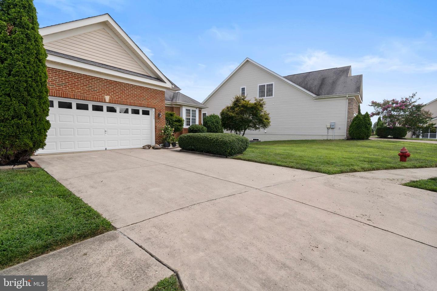 6200 E DRANESVILLE DR, FREDERICKSBURG, Virginia 22407, 3 Bedrooms Bedrooms, ,4 BathroomsBathrooms,Residential,For sale,6200 E DRANESVILLE DR,VASP2035036 MLS # VASP2035036