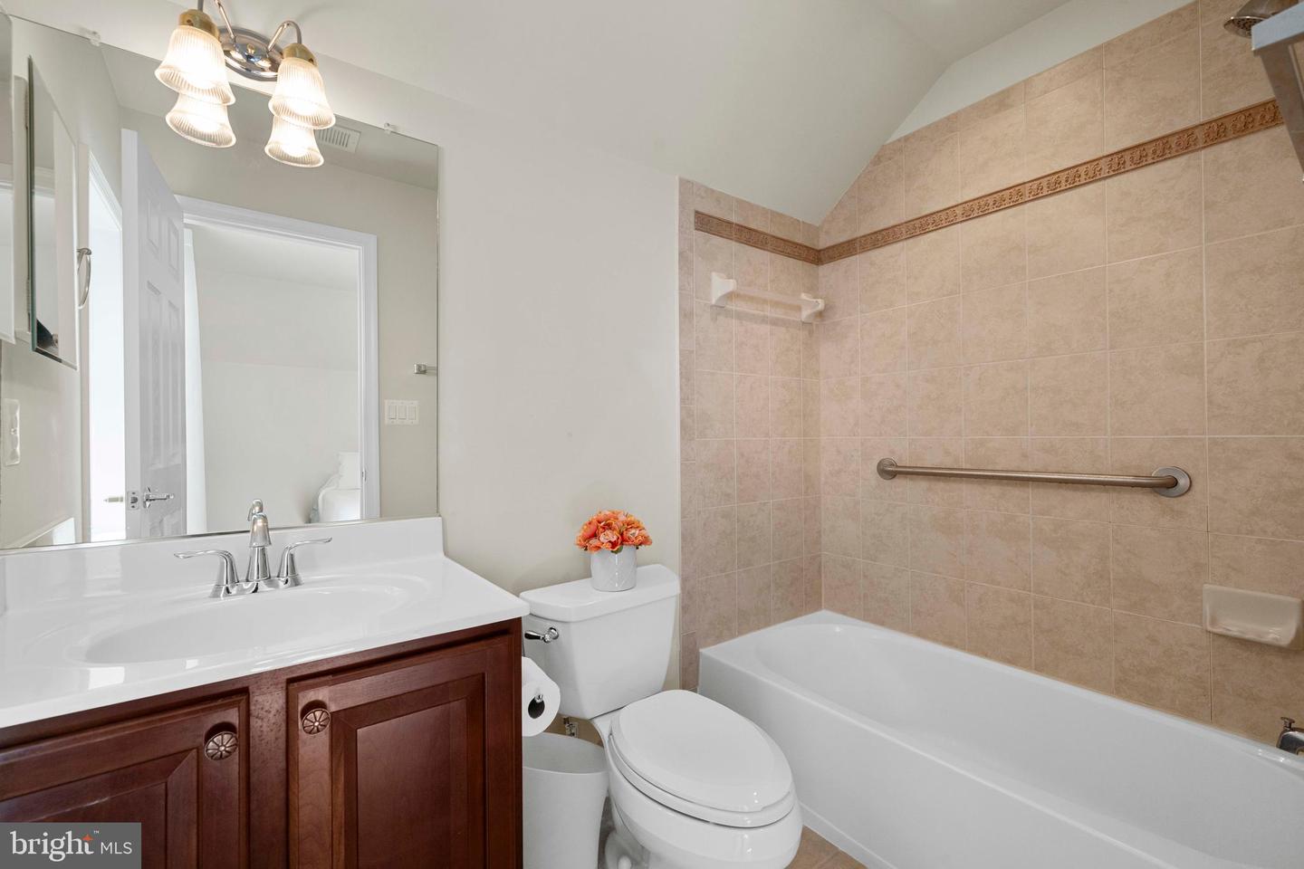 6200 E DRANESVILLE DR, FREDERICKSBURG, Virginia 22407, 3 Bedrooms Bedrooms, ,4 BathroomsBathrooms,Residential,For sale,6200 E DRANESVILLE DR,VASP2035036 MLS # VASP2035036