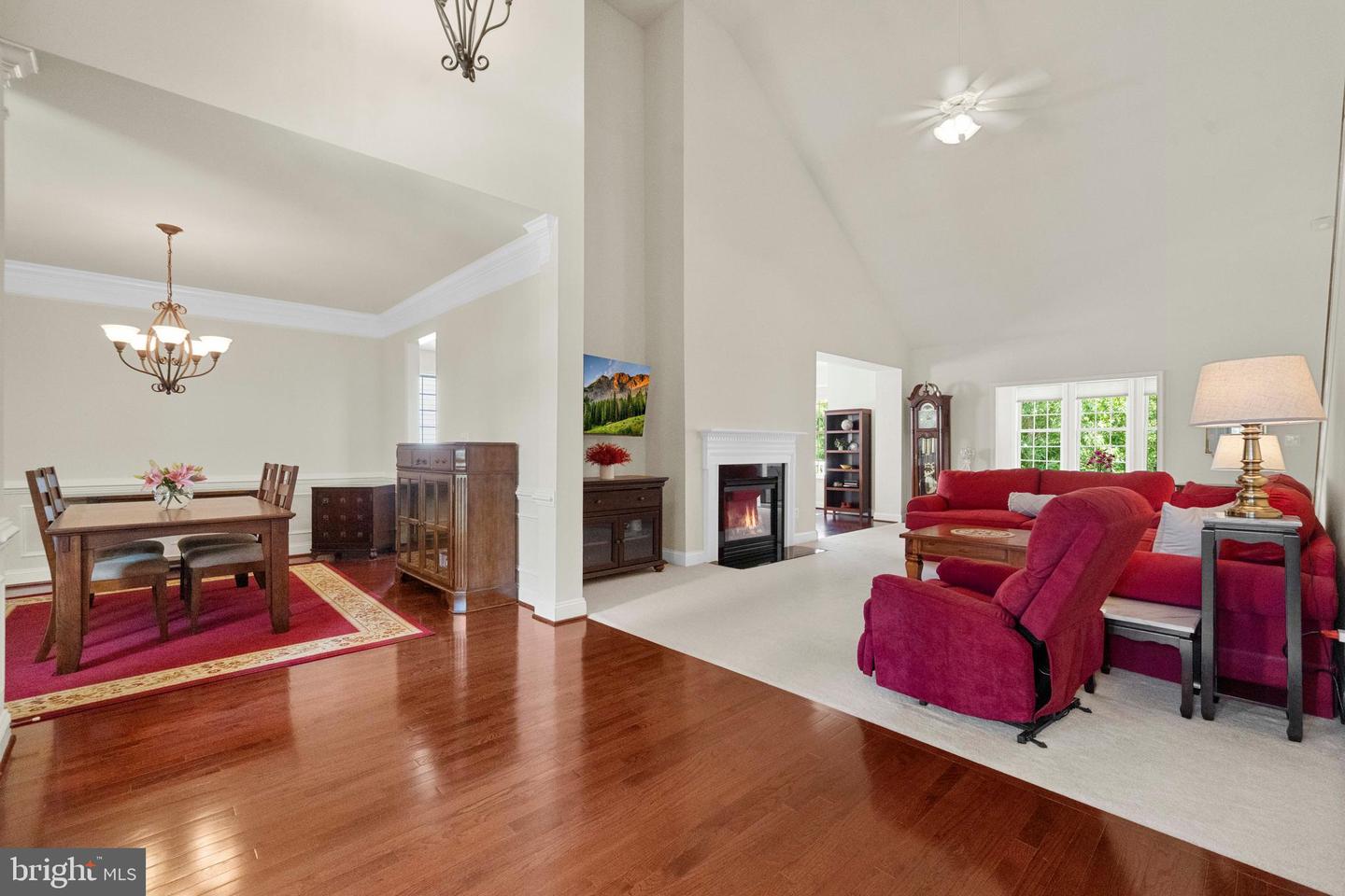 6200 E DRANESVILLE DR, FREDERICKSBURG, Virginia 22407, 3 Bedrooms Bedrooms, ,4 BathroomsBathrooms,Residential,For sale,6200 E DRANESVILLE DR,VASP2035036 MLS # VASP2035036
