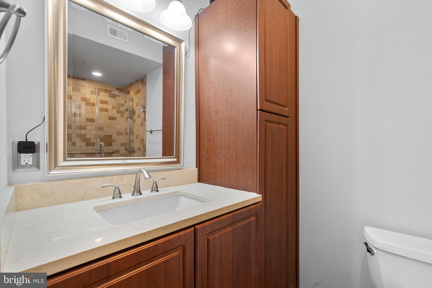 6200 E DRANESVILLE DR, FREDERICKSBURG, Virginia 22407, 3 Bedrooms Bedrooms, ,4 BathroomsBathrooms,Residential,For sale,6200 E DRANESVILLE DR,VASP2035036 MLS # VASP2035036