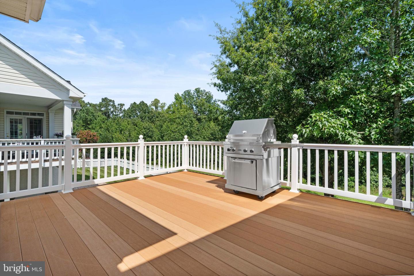 6200 E DRANESVILLE DR, FREDERICKSBURG, Virginia 22407, 3 Bedrooms Bedrooms, ,4 BathroomsBathrooms,Residential,For sale,6200 E DRANESVILLE DR,VASP2035036 MLS # VASP2035036