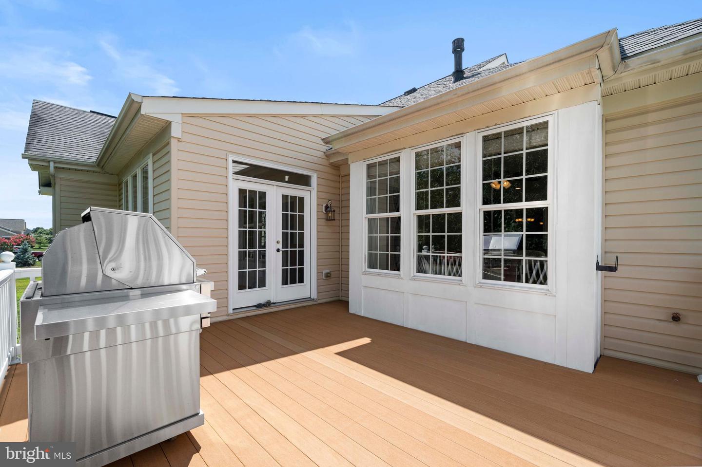 6200 E DRANESVILLE DR, FREDERICKSBURG, Virginia 22407, 3 Bedrooms Bedrooms, ,4 BathroomsBathrooms,Residential,For sale,6200 E DRANESVILLE DR,VASP2035036 MLS # VASP2035036
