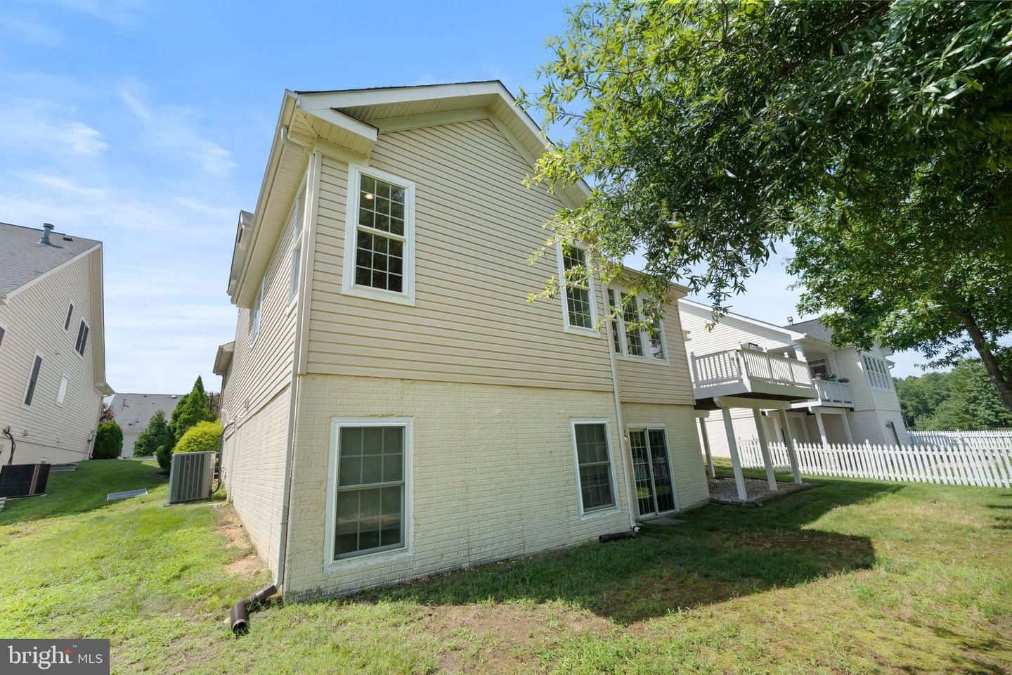6200 E DRANESVILLE DR, FREDERICKSBURG, Virginia 22407, 3 Bedrooms Bedrooms, ,4 BathroomsBathrooms,Residential,For sale,6200 E DRANESVILLE DR,VASP2035036 MLS # VASP2035036