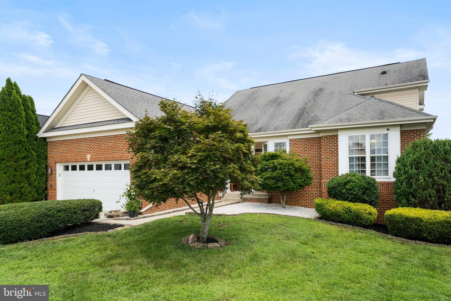 6200 E DRANESVILLE DR, FREDERICKSBURG, Virginia 22407, 3 Bedrooms Bedrooms, ,4 BathroomsBathrooms,Residential,For sale,6200 E DRANESVILLE DR,VASP2035036 MLS # VASP2035036