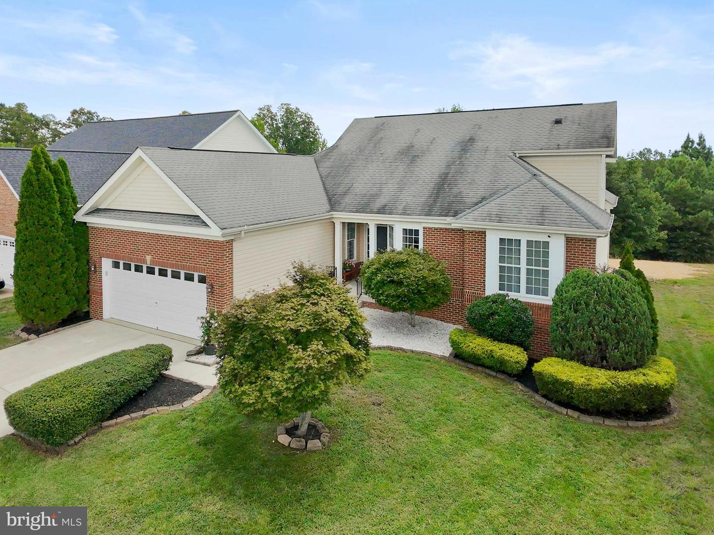 6200 E DRANESVILLE DR, FREDERICKSBURG, Virginia 22407, 3 Bedrooms Bedrooms, ,4 BathroomsBathrooms,Residential,For sale,6200 E DRANESVILLE DR,VASP2035036 MLS # VASP2035036