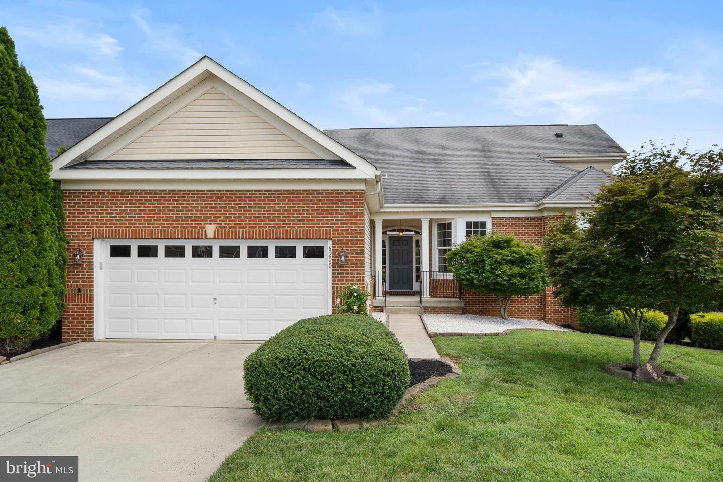 6200 E DRANESVILLE DR, FREDERICKSBURG, Virginia 22407, 3 Bedrooms Bedrooms, ,4 BathroomsBathrooms,Residential,For sale,6200 E DRANESVILLE DR,VASP2035036 MLS # VASP2035036