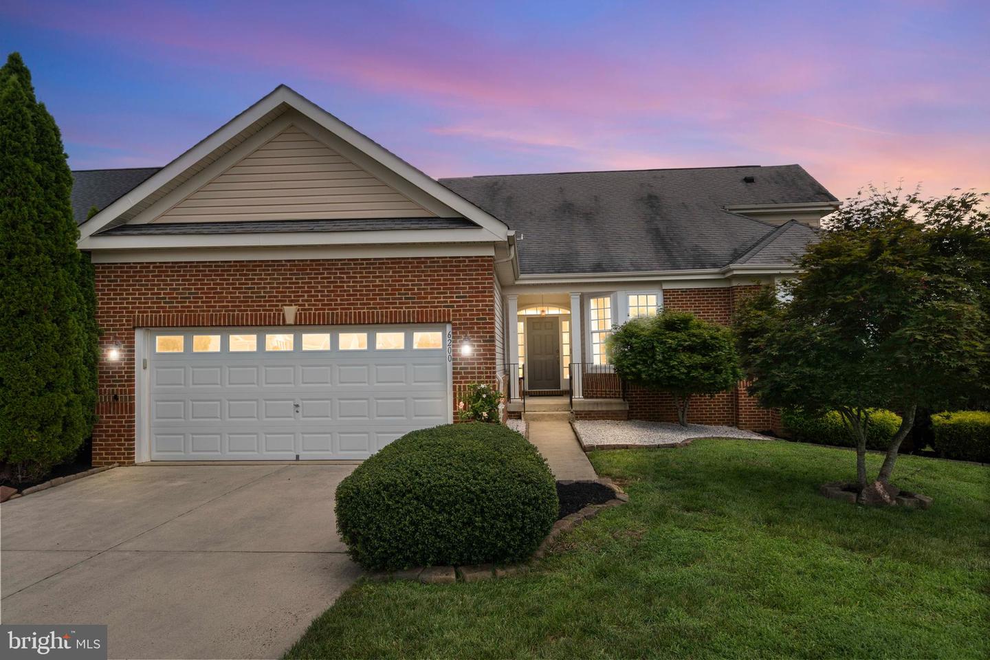 6200 E DRANESVILLE DR, FREDERICKSBURG, Virginia 22407, 3 Bedrooms Bedrooms, ,4 BathroomsBathrooms,Residential,For sale,6200 E DRANESVILLE DR,VASP2035036 MLS # VASP2035036