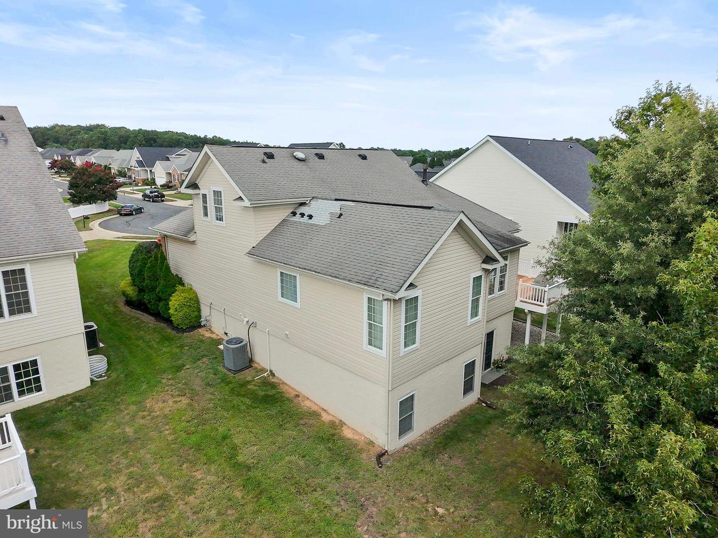 6200 E DRANESVILLE DR, FREDERICKSBURG, Virginia 22407, 3 Bedrooms Bedrooms, ,4 BathroomsBathrooms,Residential,For sale,6200 E DRANESVILLE DR,VASP2035036 MLS # VASP2035036