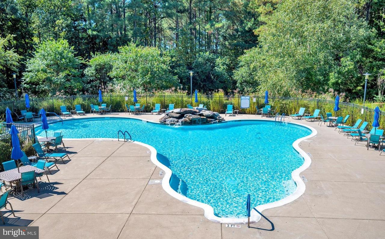 6200 E DRANESVILLE DR, FREDERICKSBURG, Virginia 22407, 3 Bedrooms Bedrooms, ,4 BathroomsBathrooms,Residential,For sale,6200 E DRANESVILLE DR,VASP2035036 MLS # VASP2035036