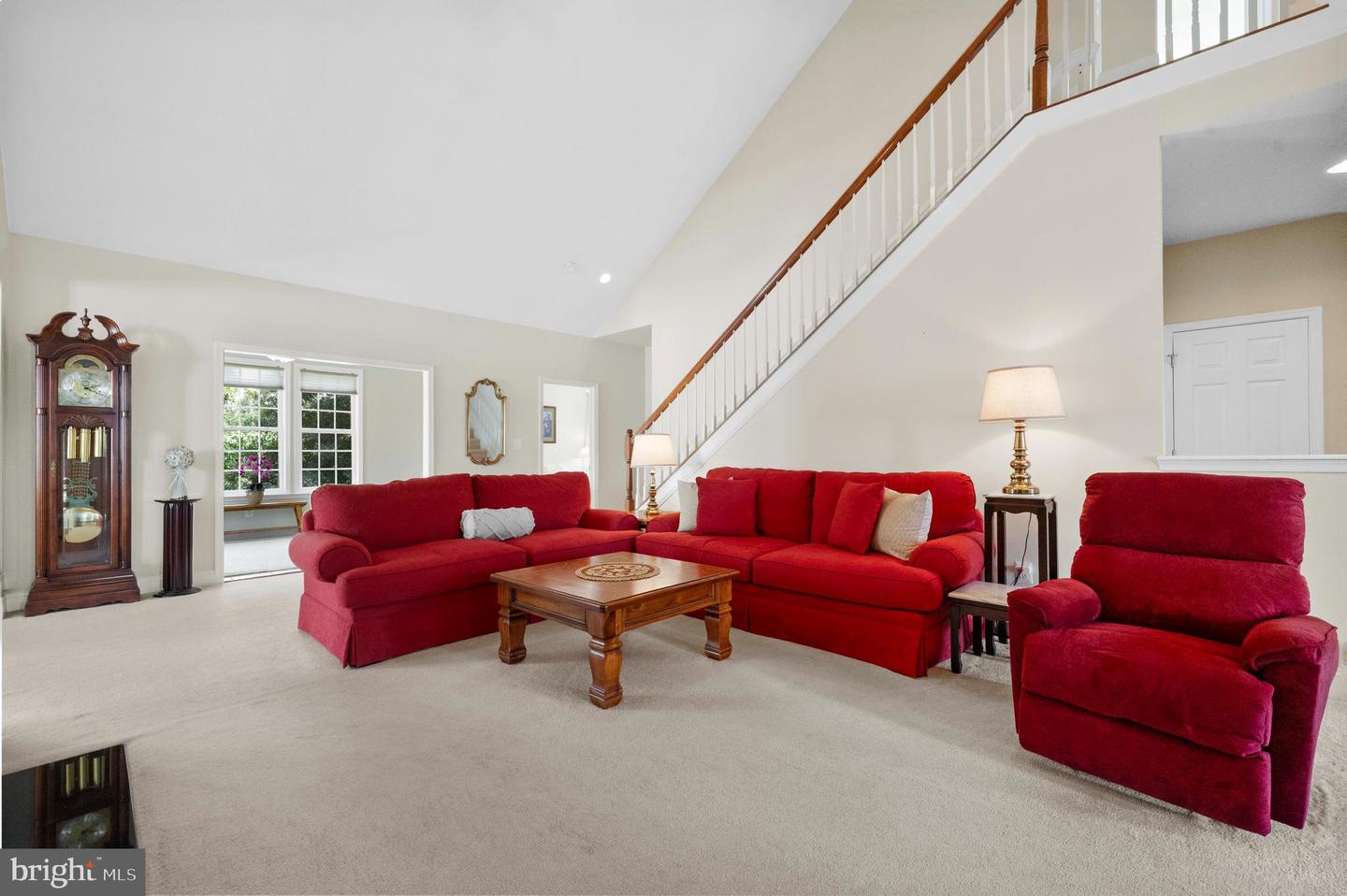 6200 E DRANESVILLE DR, FREDERICKSBURG, Virginia 22407, 3 Bedrooms Bedrooms, ,4 BathroomsBathrooms,Residential,For sale,6200 E DRANESVILLE DR,VASP2035036 MLS # VASP2035036