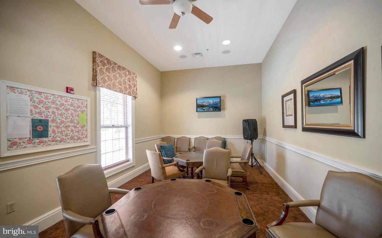 6200 E DRANESVILLE DR, FREDERICKSBURG, Virginia 22407, 3 Bedrooms Bedrooms, ,4 BathroomsBathrooms,Residential,For sale,6200 E DRANESVILLE DR,VASP2035036 MLS # VASP2035036