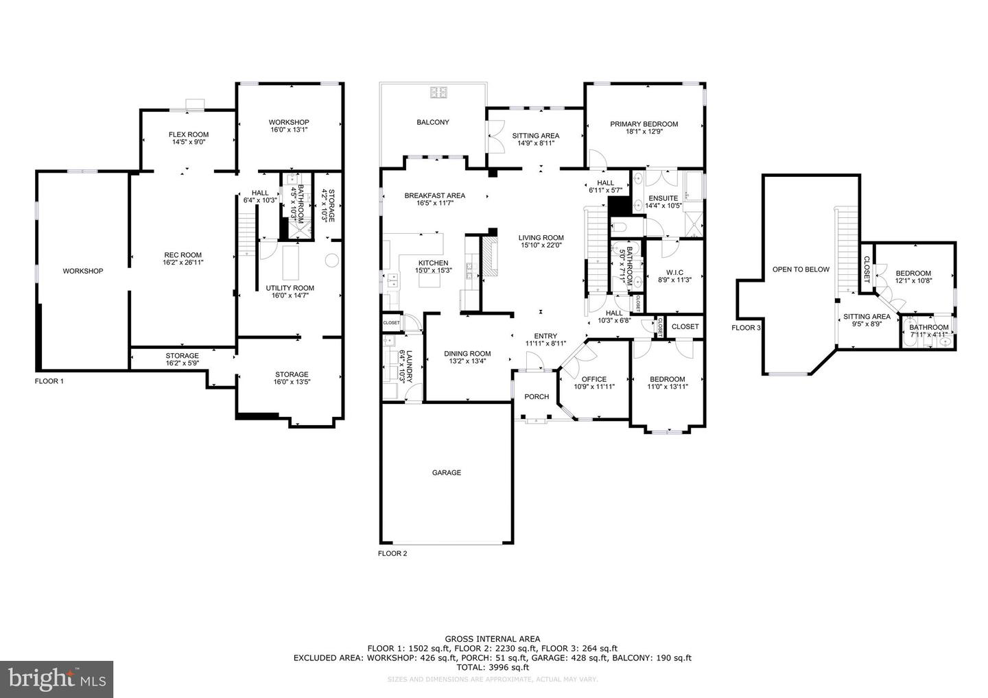 6200 E DRANESVILLE DR, FREDERICKSBURG, Virginia 22407, 3 Bedrooms Bedrooms, ,4 BathroomsBathrooms,Residential,For sale,6200 E DRANESVILLE DR,VASP2035036 MLS # VASP2035036
