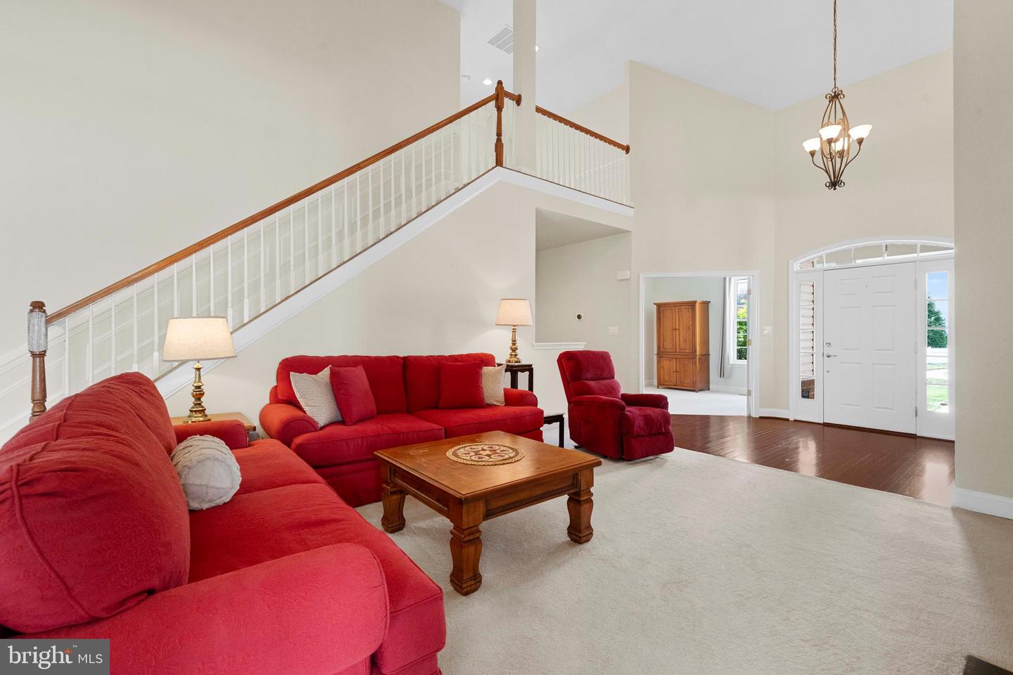 6200 E DRANESVILLE DR, FREDERICKSBURG, Virginia 22407, 3 Bedrooms Bedrooms, ,4 BathroomsBathrooms,Residential,For sale,6200 E DRANESVILLE DR,VASP2035036 MLS # VASP2035036