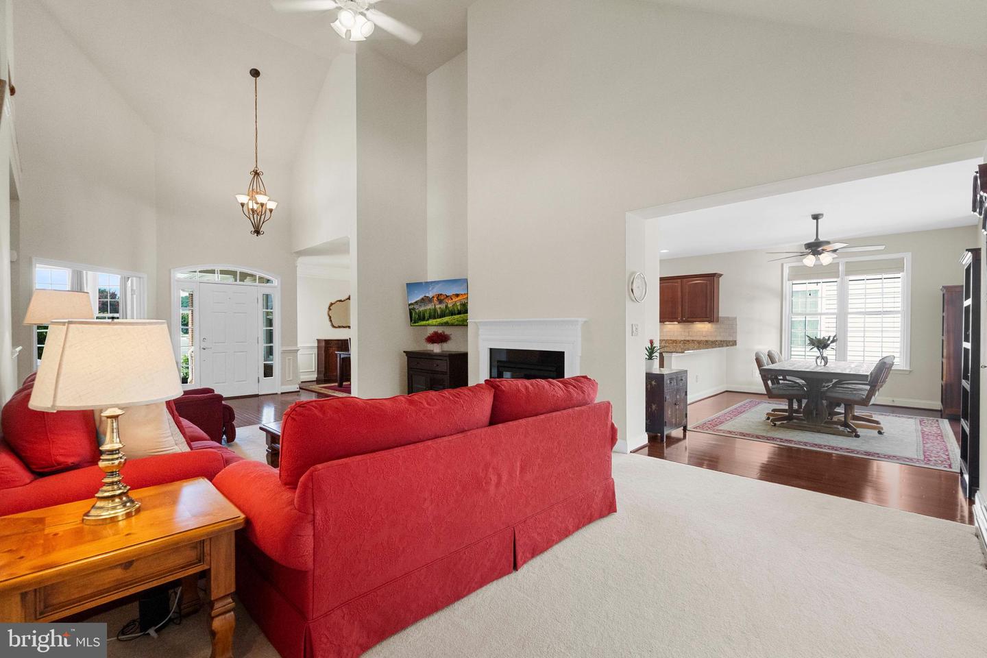 6200 E DRANESVILLE DR, FREDERICKSBURG, Virginia 22407, 3 Bedrooms Bedrooms, ,4 BathroomsBathrooms,Residential,For sale,6200 E DRANESVILLE DR,VASP2035036 MLS # VASP2035036