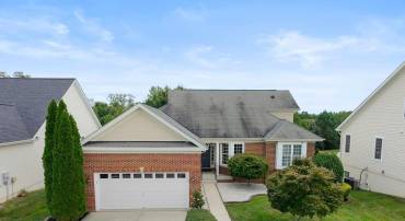 6200 E DRANESVILLE DR, FREDERICKSBURG, Virginia 22407, 3 Bedrooms Bedrooms, ,4 BathroomsBathrooms,Residential,For sale,6200 E DRANESVILLE DR,VASP2035036 MLS # VASP2035036