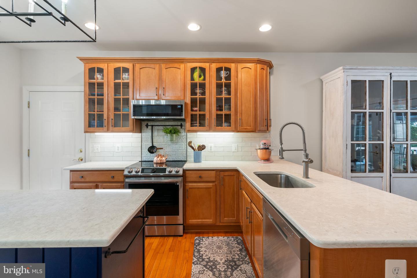 8801 GENERAL COUCHS CT, FREDERICKSBURG, Virginia 22407, 5 Bedrooms Bedrooms, ,3 BathroomsBathrooms,Residential,For sale,8801 GENERAL COUCHS CT,VASP2035042 MLS # VASP2035042