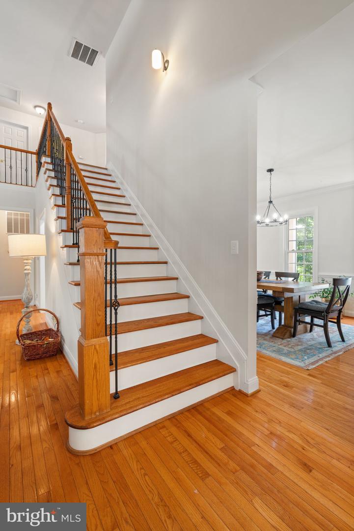 8801 GENERAL COUCHS CT, FREDERICKSBURG, Virginia 22407, 5 Bedrooms Bedrooms, ,3 BathroomsBathrooms,Residential,For sale,8801 GENERAL COUCHS CT,VASP2035042 MLS # VASP2035042
