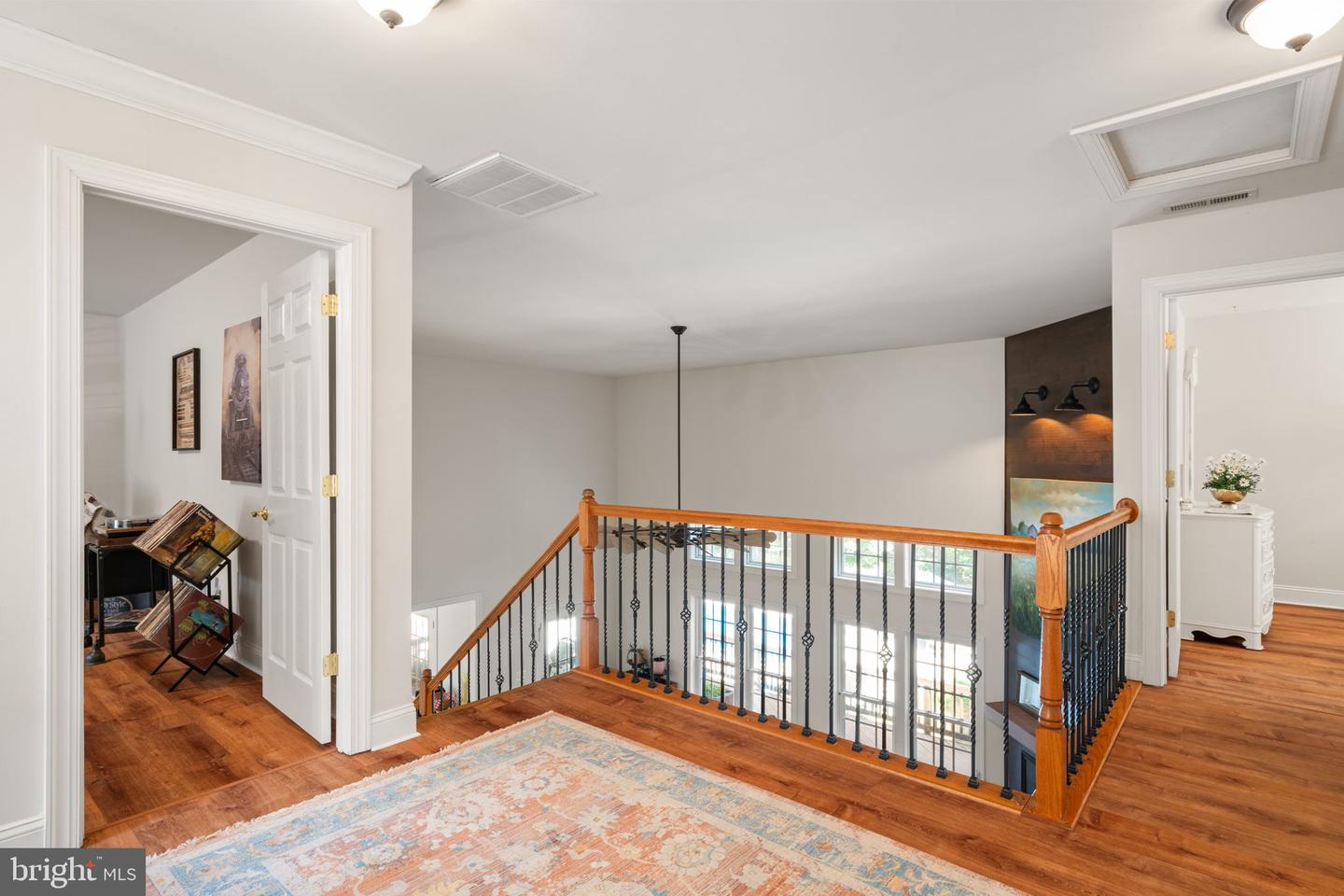 8801 GENERAL COUCHS CT, FREDERICKSBURG, Virginia 22407, 5 Bedrooms Bedrooms, ,3 BathroomsBathrooms,Residential,For sale,8801 GENERAL COUCHS CT,VASP2035042 MLS # VASP2035042