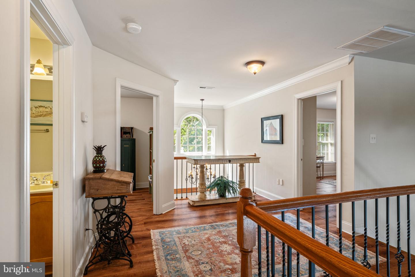 8801 GENERAL COUCHS CT, FREDERICKSBURG, Virginia 22407, 5 Bedrooms Bedrooms, ,3 BathroomsBathrooms,Residential,For sale,8801 GENERAL COUCHS CT,VASP2035042 MLS # VASP2035042