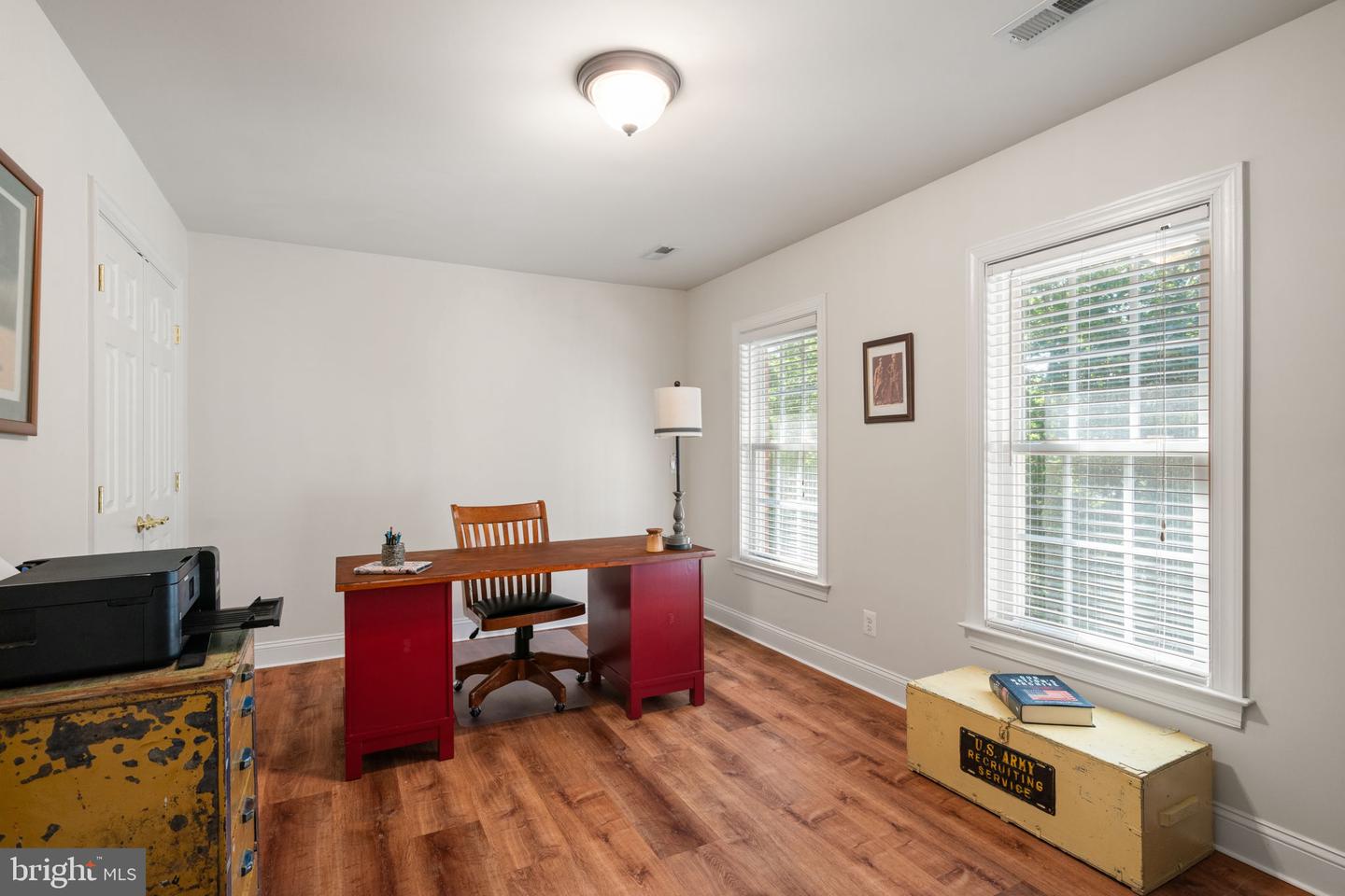 8801 GENERAL COUCHS CT, FREDERICKSBURG, Virginia 22407, 5 Bedrooms Bedrooms, ,3 BathroomsBathrooms,Residential,For sale,8801 GENERAL COUCHS CT,VASP2035042 MLS # VASP2035042