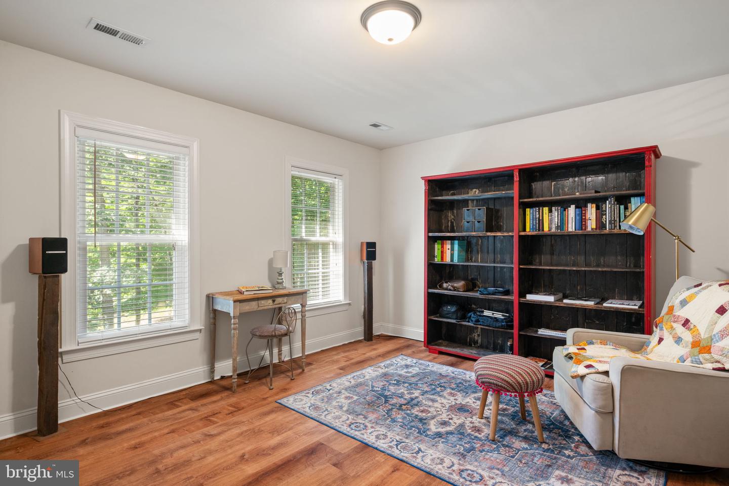 8801 GENERAL COUCHS CT, FREDERICKSBURG, Virginia 22407, 5 Bedrooms Bedrooms, ,3 BathroomsBathrooms,Residential,For sale,8801 GENERAL COUCHS CT,VASP2035042 MLS # VASP2035042
