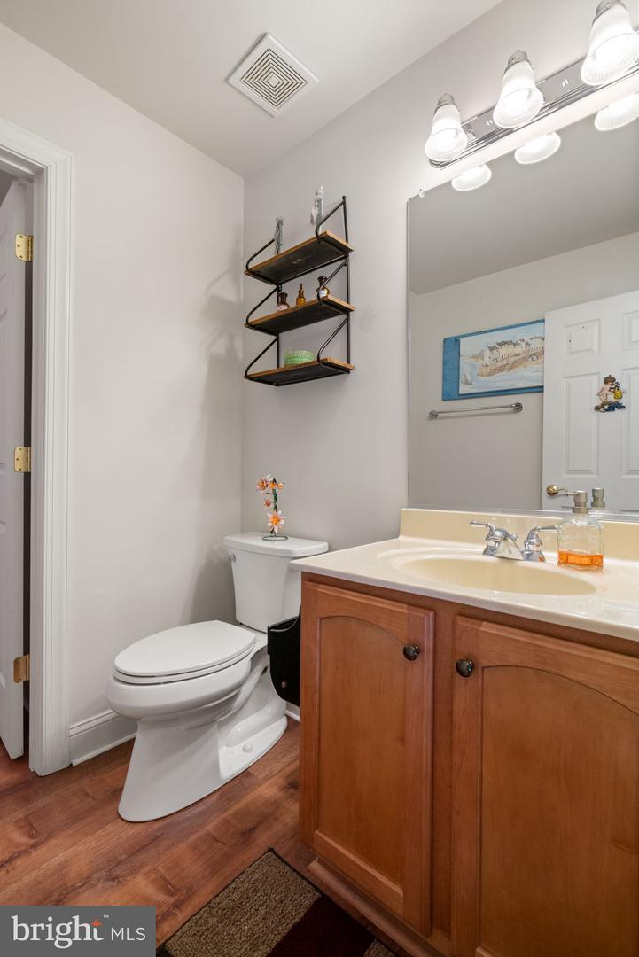 8801 GENERAL COUCHS CT, FREDERICKSBURG, Virginia 22407, 5 Bedrooms Bedrooms, ,3 BathroomsBathrooms,Residential,For sale,8801 GENERAL COUCHS CT,VASP2035042 MLS # VASP2035042