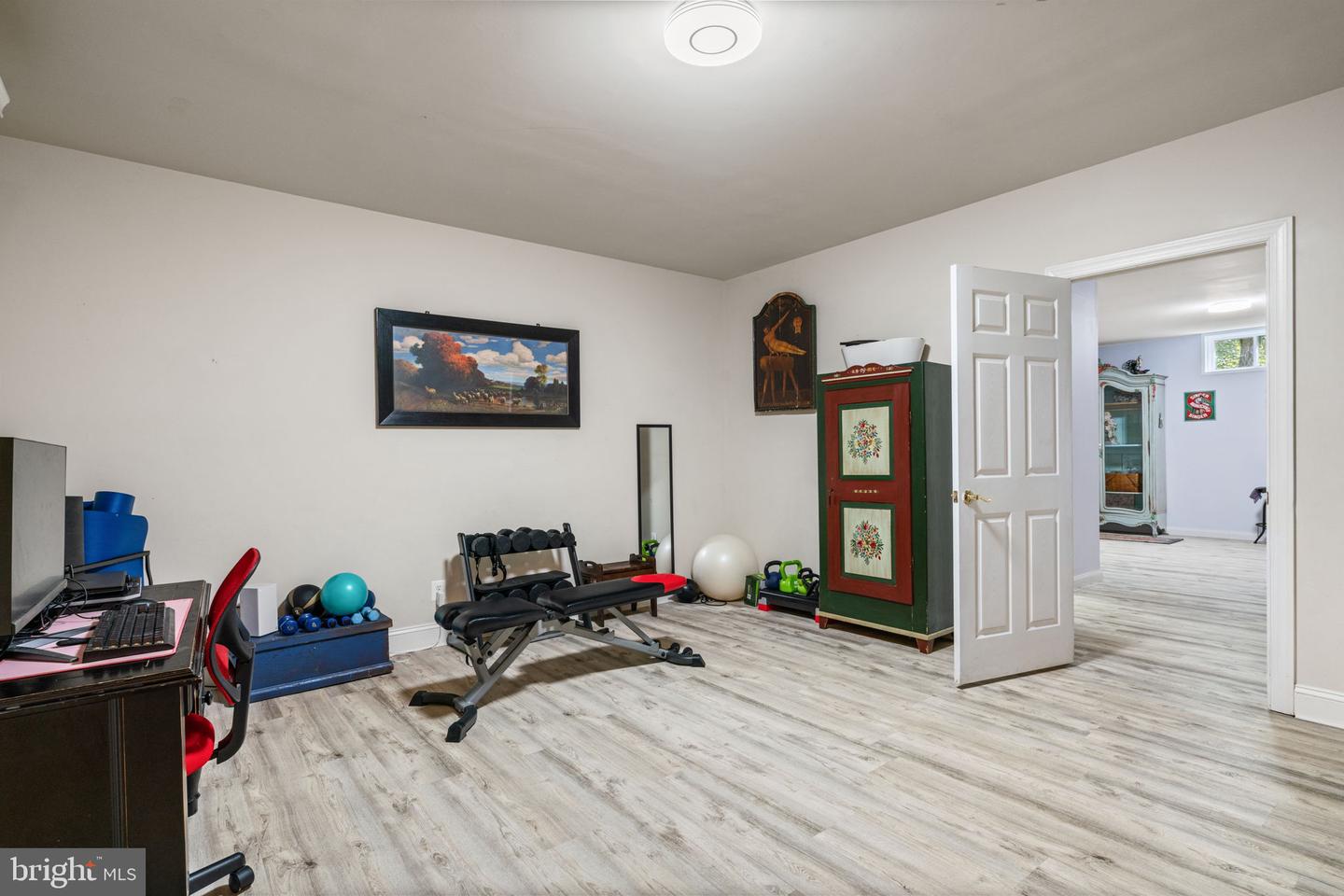 8801 GENERAL COUCHS CT, FREDERICKSBURG, Virginia 22407, 5 Bedrooms Bedrooms, ,3 BathroomsBathrooms,Residential,For sale,8801 GENERAL COUCHS CT,VASP2035042 MLS # VASP2035042