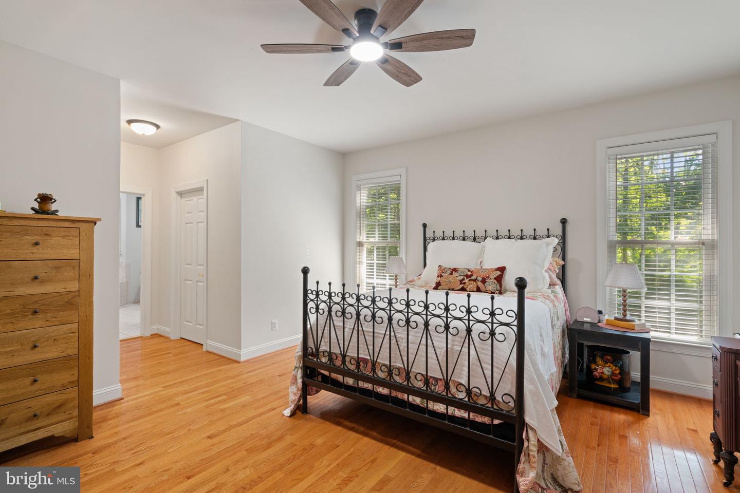 8801 GENERAL COUCHS CT, FREDERICKSBURG, Virginia 22407, 5 Bedrooms Bedrooms, ,3 BathroomsBathrooms,Residential,For sale,8801 GENERAL COUCHS CT,VASP2035042 MLS # VASP2035042