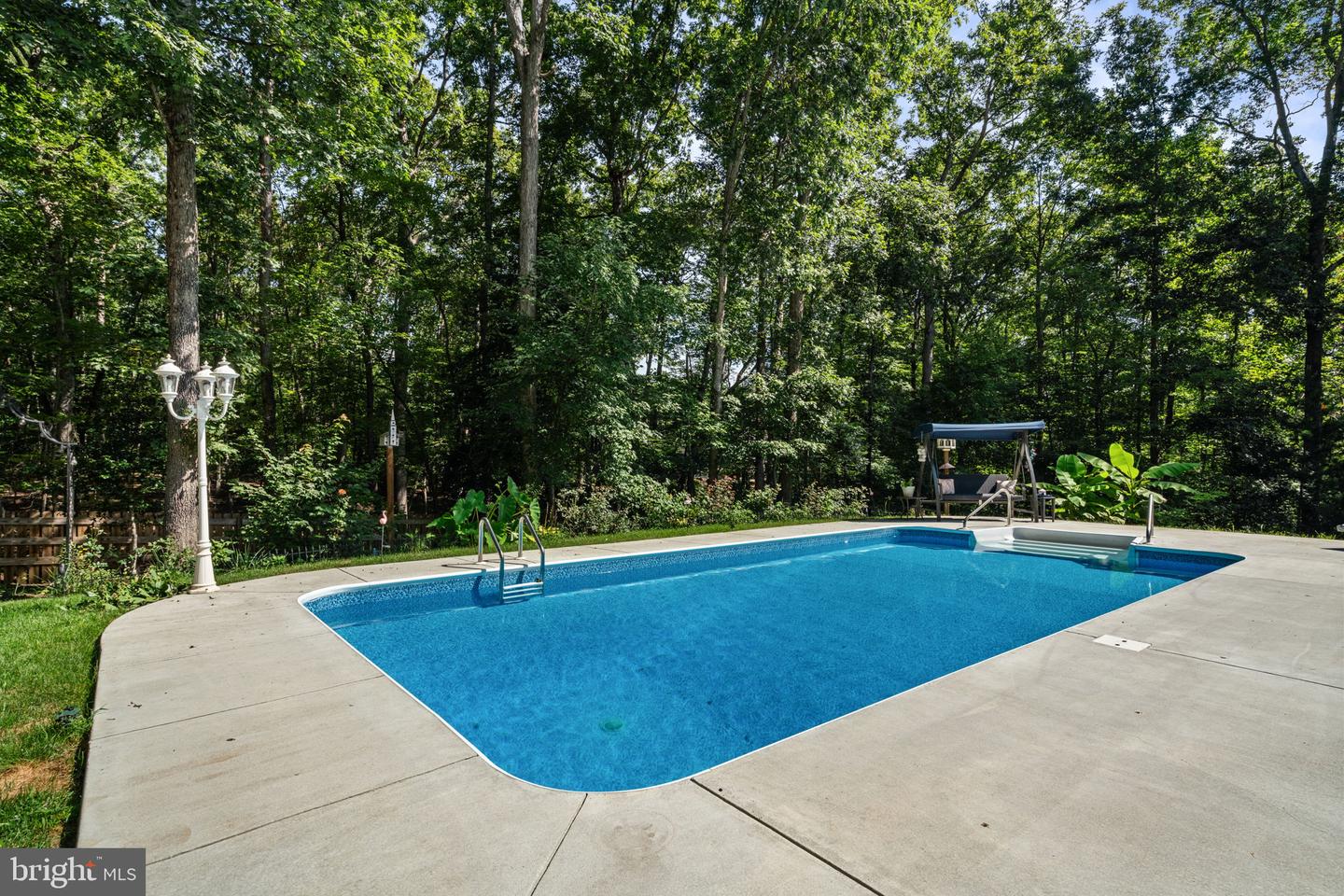 8801 GENERAL COUCHS CT, FREDERICKSBURG, Virginia 22407, 5 Bedrooms Bedrooms, ,3 BathroomsBathrooms,Residential,For sale,8801 GENERAL COUCHS CT,VASP2035042 MLS # VASP2035042