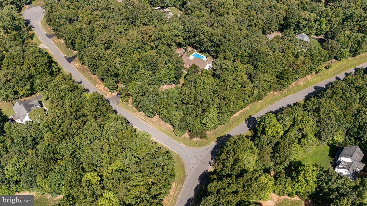 8801 GENERAL COUCHS CT, FREDERICKSBURG, Virginia 22407, 5 Bedrooms Bedrooms, ,3 BathroomsBathrooms,Residential,For sale,8801 GENERAL COUCHS CT,VASP2035042 MLS # VASP2035042
